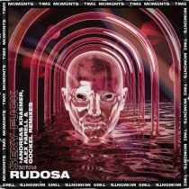 Rudosa – Sexy Fuck