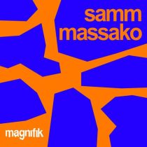 Samm (BE) – Massako
