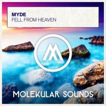 Myde – Fell From Heaven
