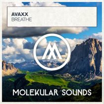 Avaxx – Breathe