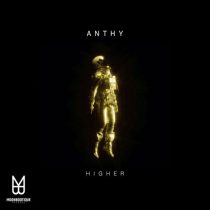 ANTHY – Higher