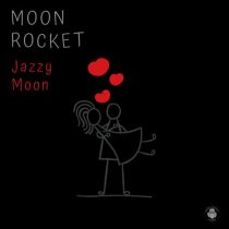 Moon Rocket – Jazzy Moon