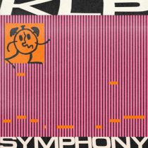 KLP – Symphony