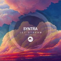 Syntra & M-Sol DEEP – Jet Stream
