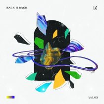 VA – Back2Back, Vol. 3