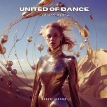 Florian Bernz – United Of Dance