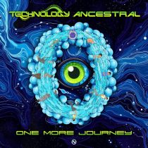 Technology & Ancestral – One More Journey