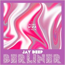 Jay Deep – Berliner