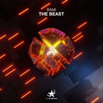 BAMI – The Beast