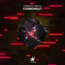 Franco Smith – Cosmonaut
