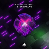 RooneyNasr & HNGT – Stereo Love