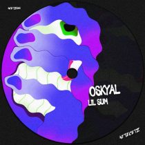 Oskyal – Lil Sum