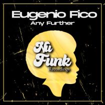 Eugenio Fico – Any Further