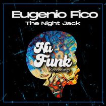 Eugenio Fico – The Night Jack