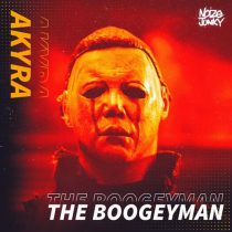 Akyra – The Boogeyman