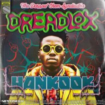 The Darrow Chem Syndicate – Dreadlox (Hankook Remix)