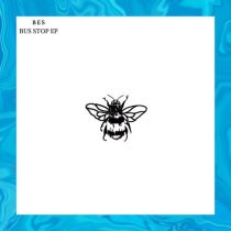 Bes – Bus Stop EP