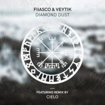 Veytik & Fiiasco – Diamond Dust