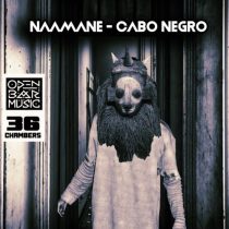 NAAMANE – Cabo Negro