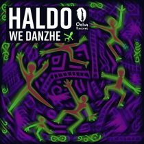 Haldo – We Danzhe