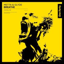 Metta & Glyde – Breathe