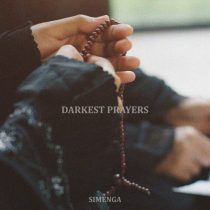 Simenga – Darkest Prayers
