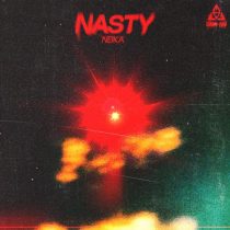 NEIKA – Nasty
