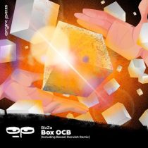 BizZa – Box OCB EP