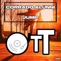 Corrado Alunni – Jump