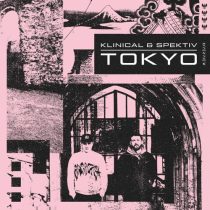 Klinical & Spektiv – Tokyo