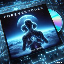 Danny Darko – Forever Yours