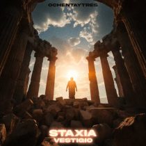 Staxia – Vestigio