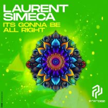 Laurent Simeca – Its Gonna Be Allright