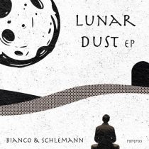 Bianco & Schlemann – Lunar Dust