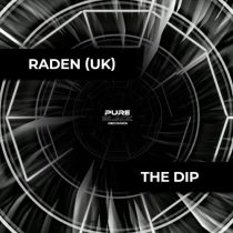 Raden (UK) – The Dip