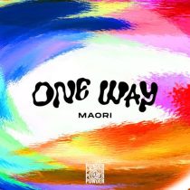 Maori – One Way