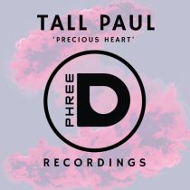 Tall Paul – Precious Heart