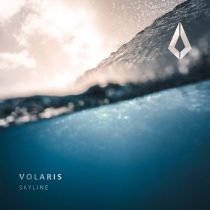 Volaris – Skyline
