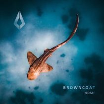 Browncoat – Home