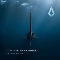 Dominik Gehringer – Strange World