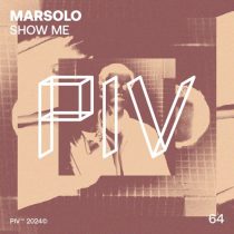 Marsolo – Show Me