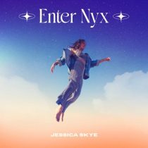 Jessica Skye – Enter Nyx – Extended Mix