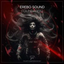 Erebo Sound – Foundation