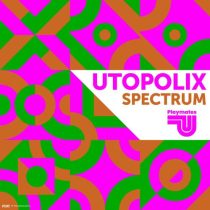 Utopolix – Spectrum