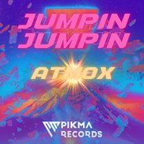 ATMOX – Jumpin` Jumpin