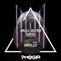 Furtee & Daniel Weirdo – Magic