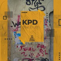KPD – The Truth (Extended Mix)