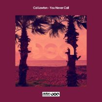 col lawton – You Never Call