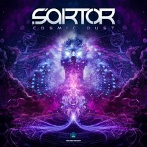 Sartor – Cosmic Dust