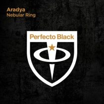 Aradya – Nebular Ring